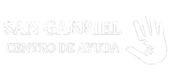 san gabriel centro de ayuda logo web