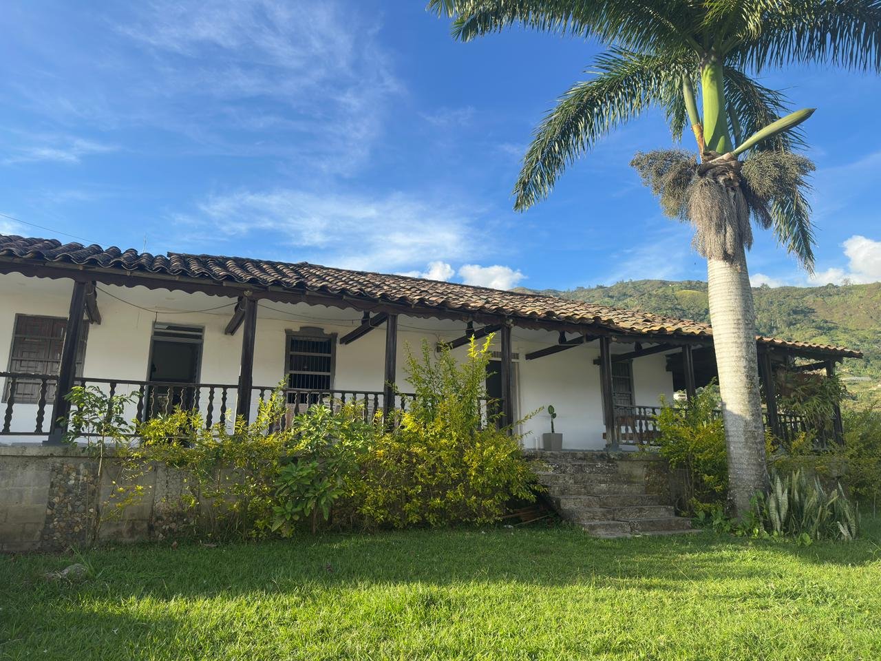 san gabriel centro de ayuda 1