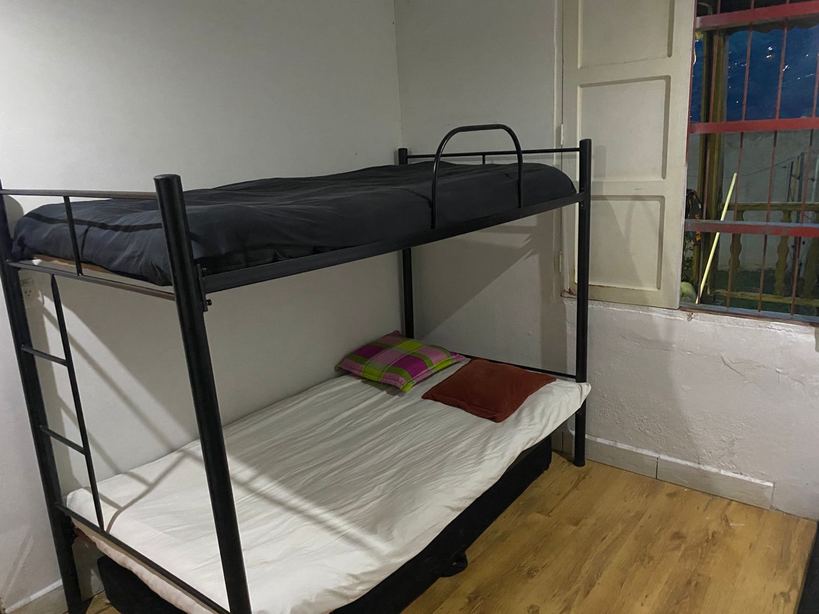 san gabriel centro de ayuda 11