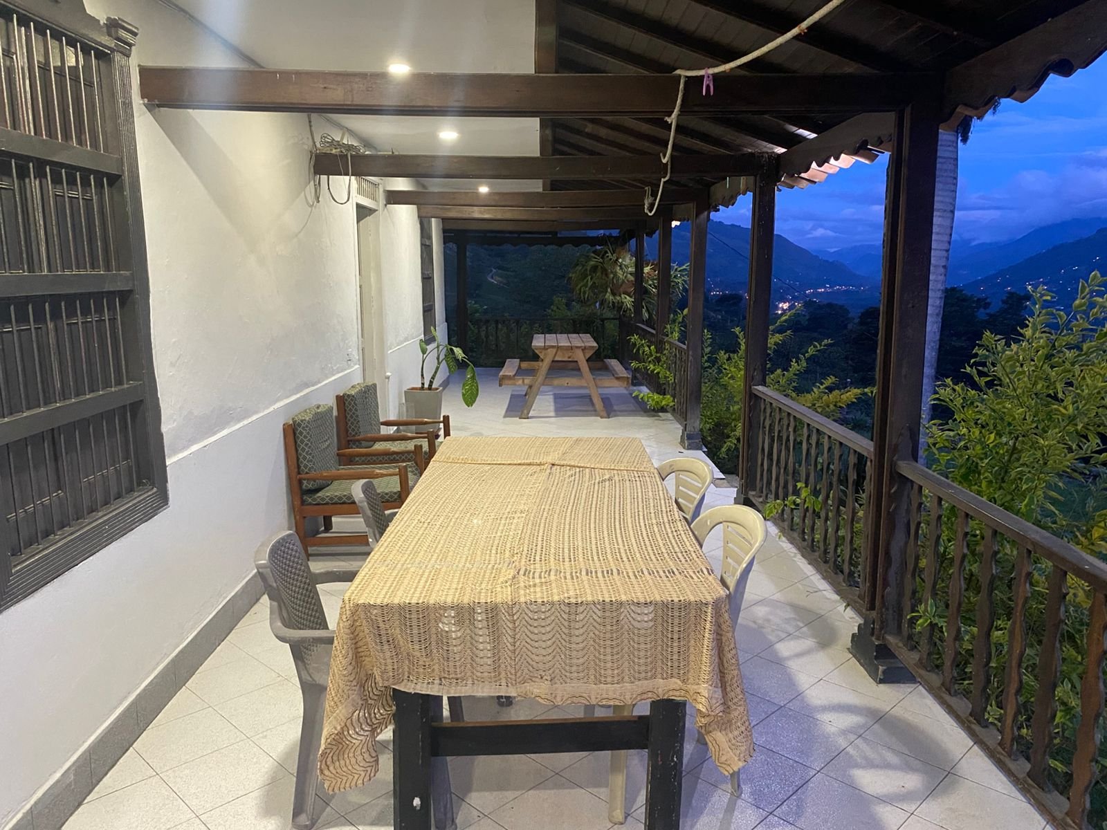 san gabriel centro de ayuda 12