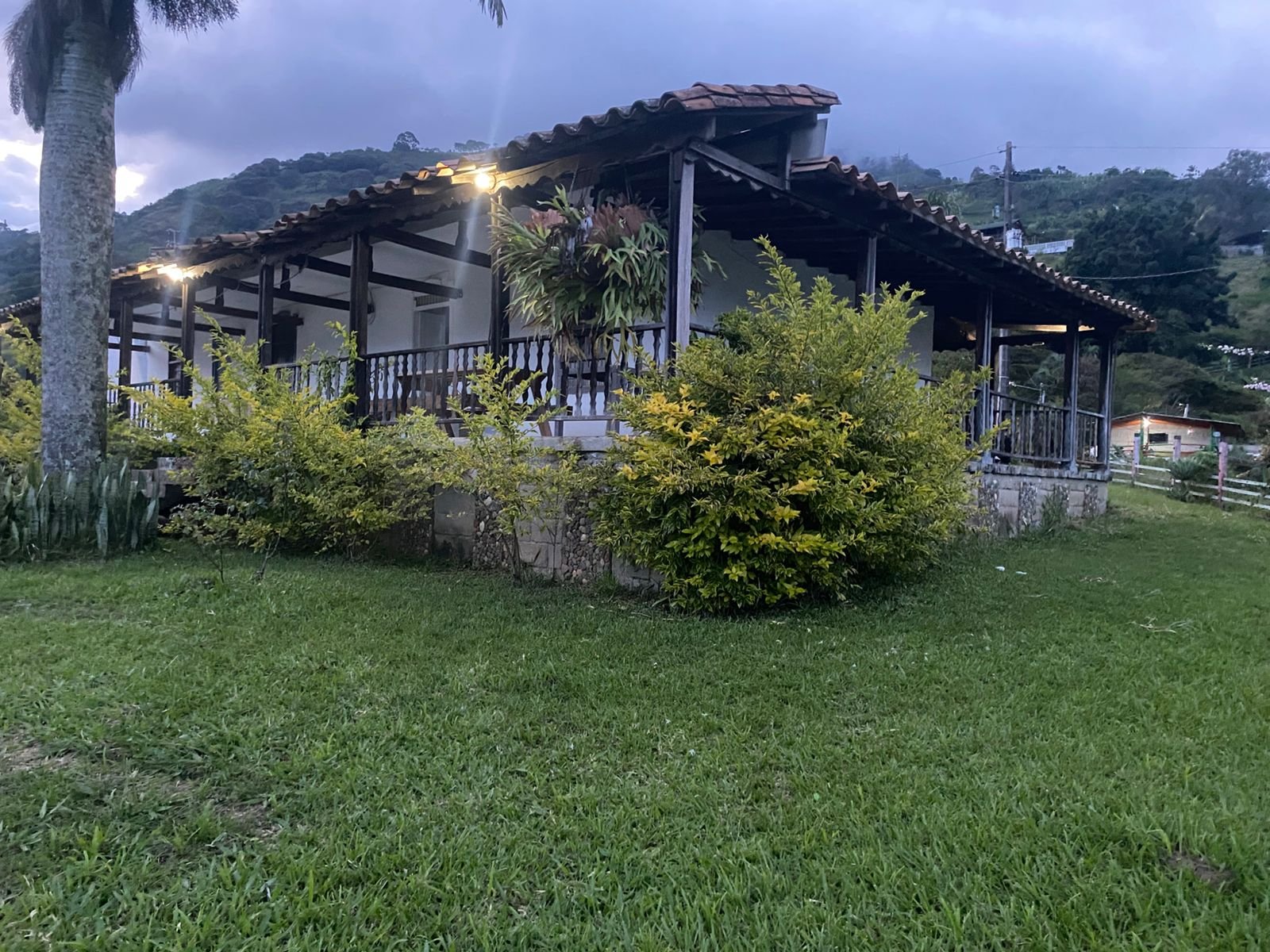 san gabriel centro de ayuda 13