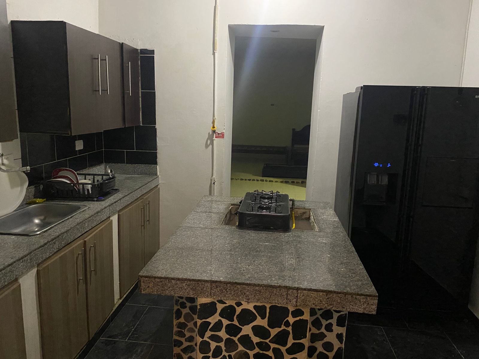 san gabriel centro de ayuda 14