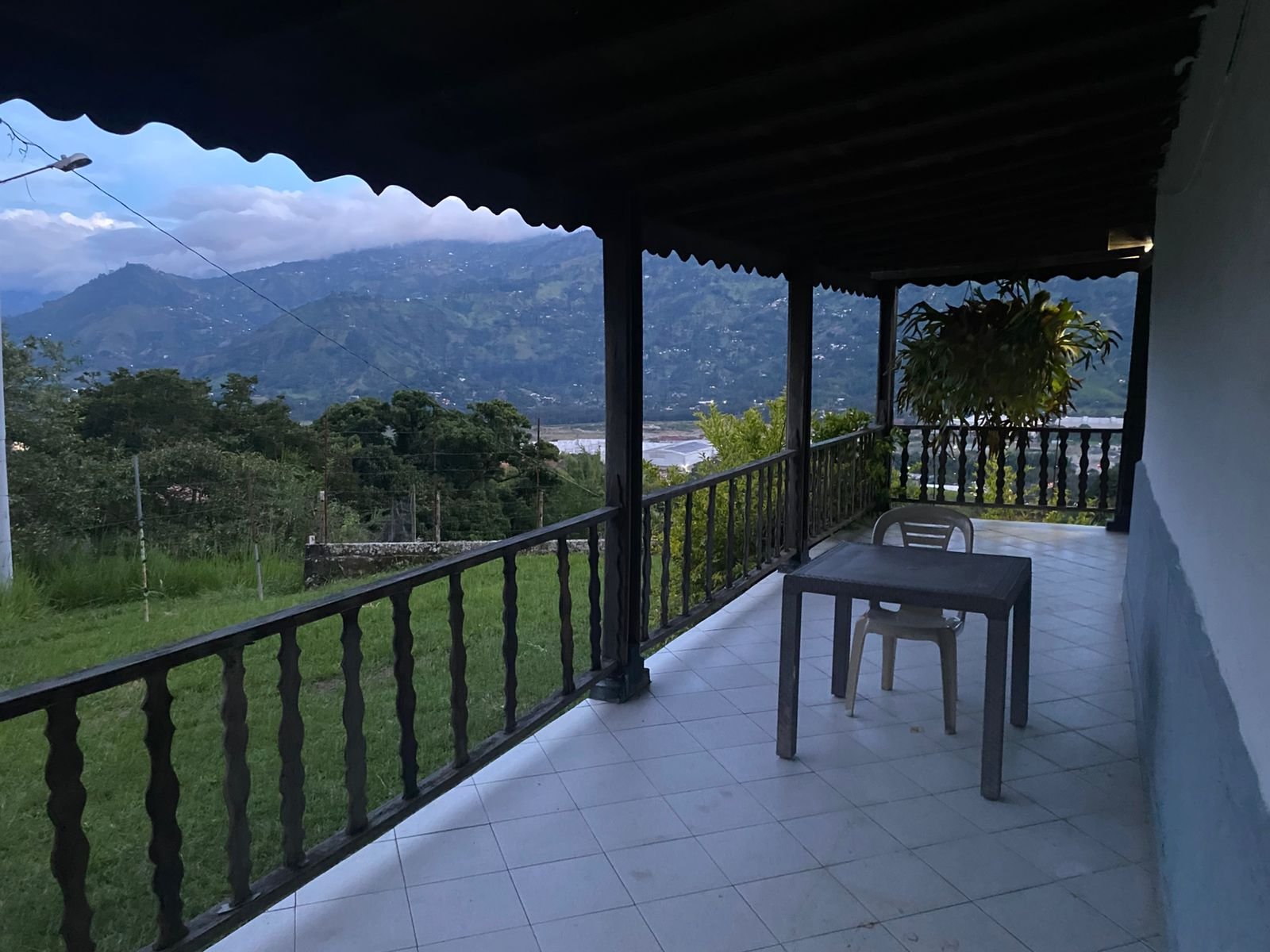 san gabriel centro de ayuda 15