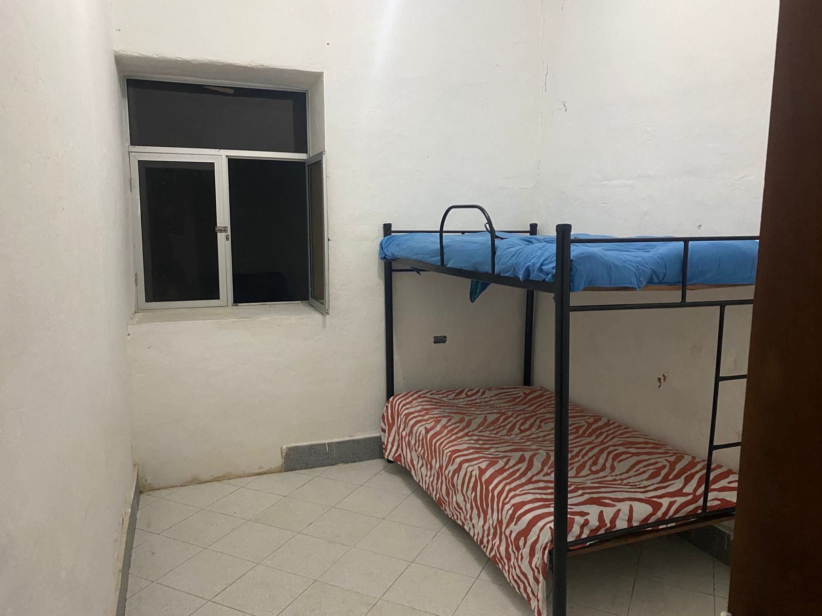 san gabriel centro de ayuda 16