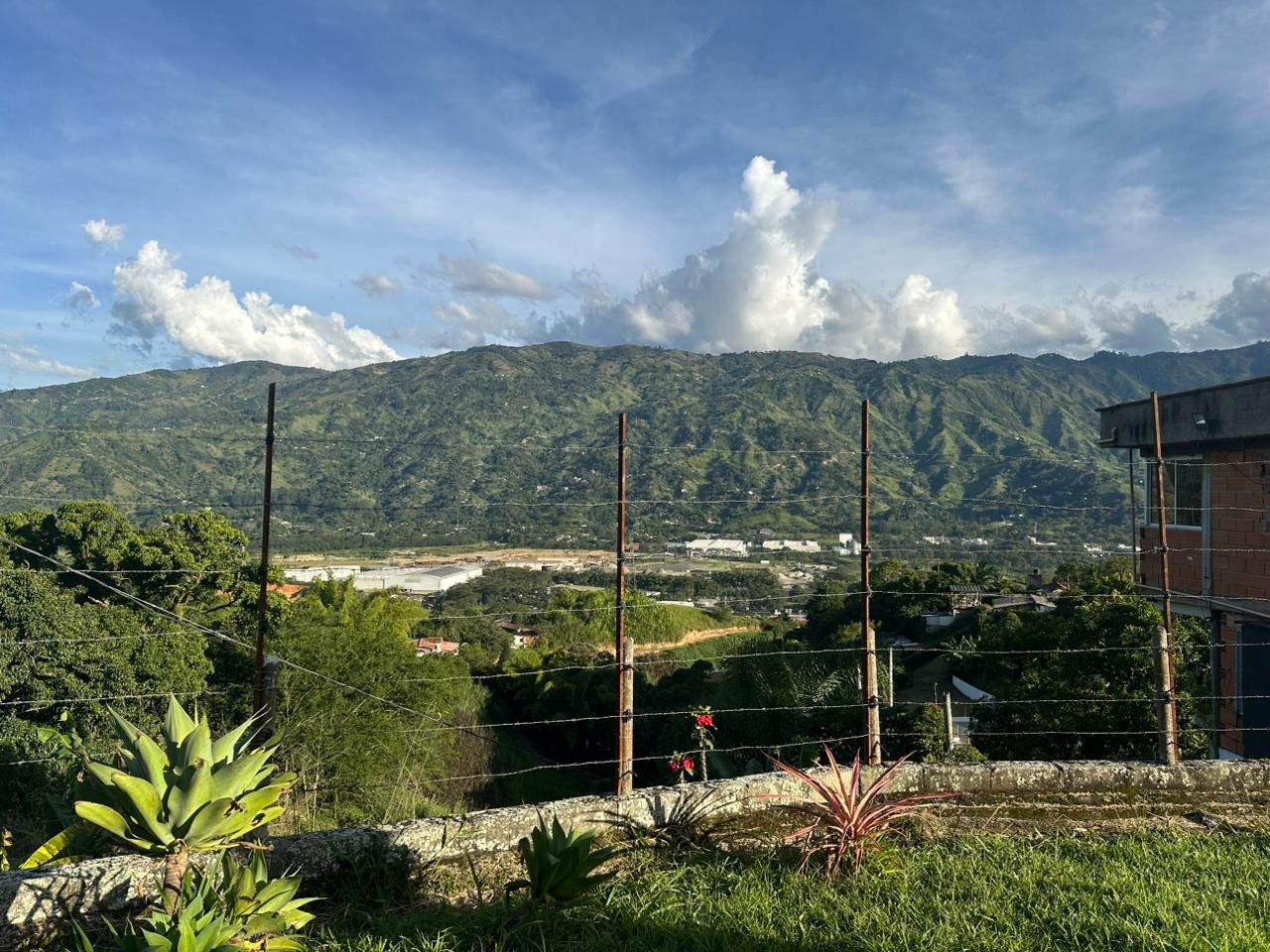 san gabriel centro de ayuda 2