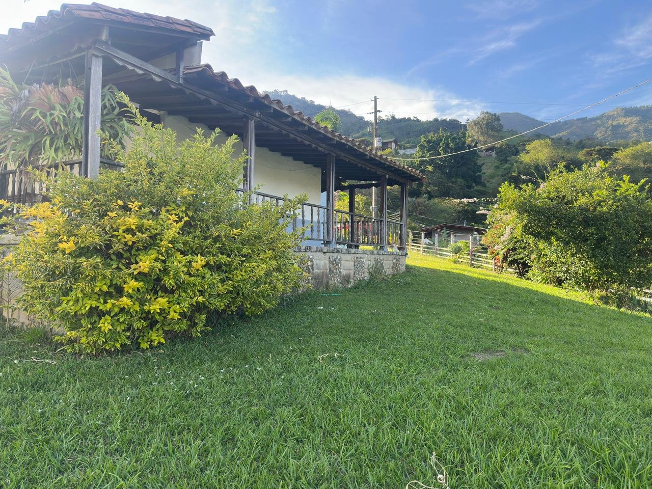 san gabriel centro de ayuda 3