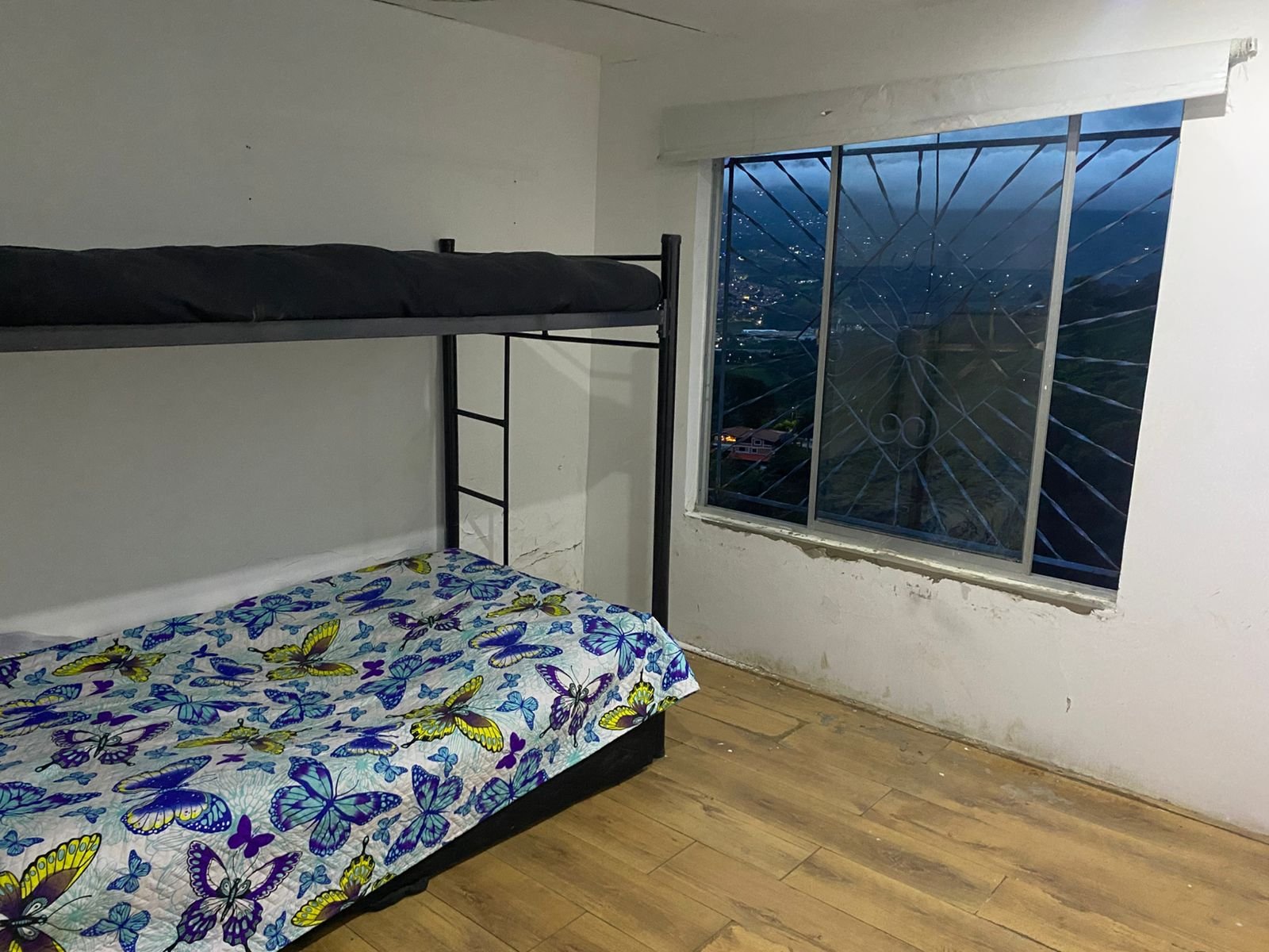 san gabriel centro de ayuda 5