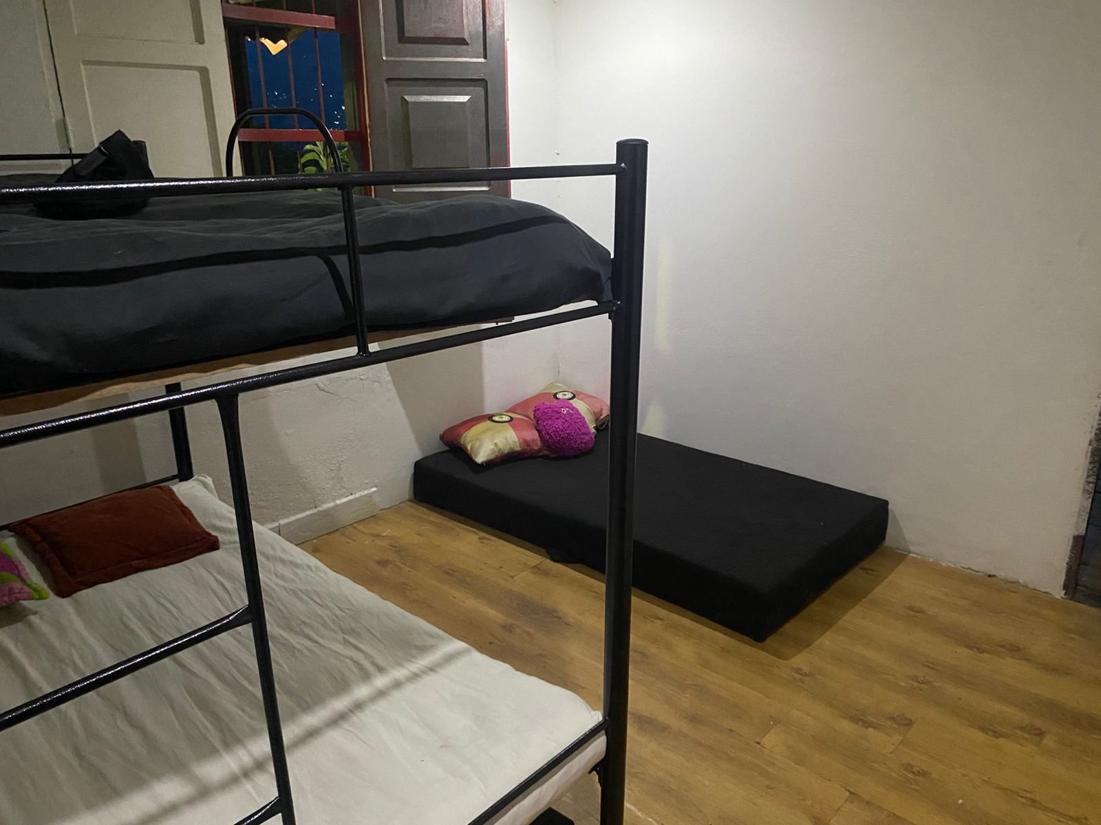 san gabriel centro de ayuda 6