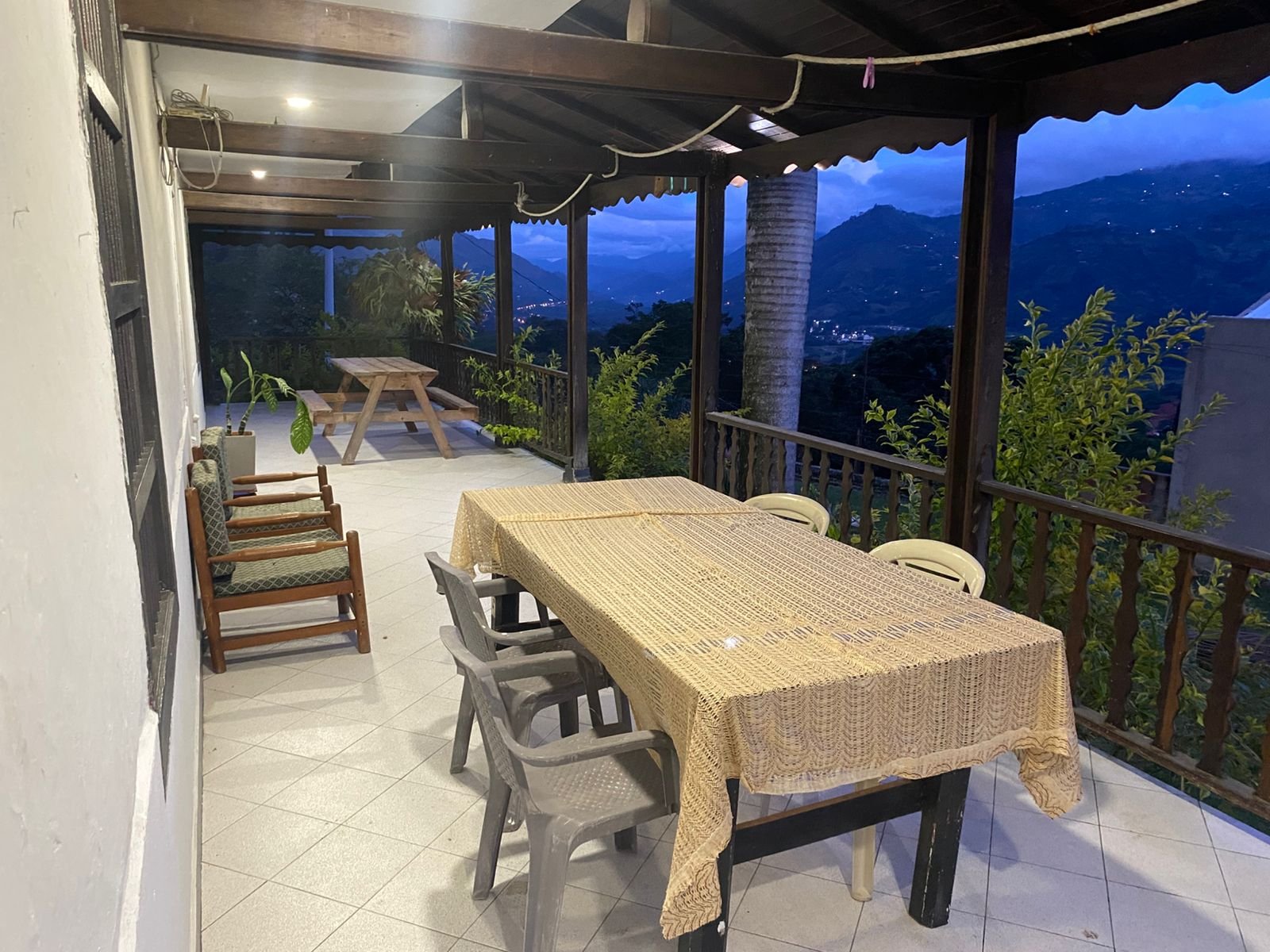 san gabriel centro de ayuda 7