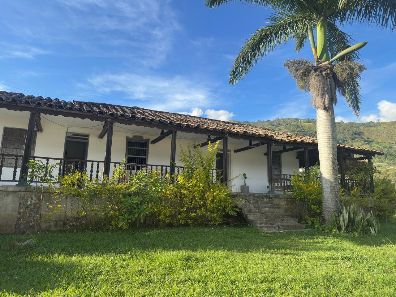 san gabriel centro de ayuda 8