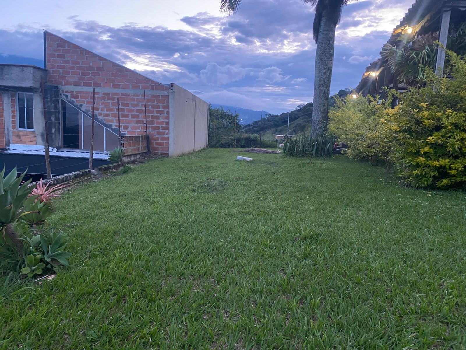 san gabriel centro de ayuda 9